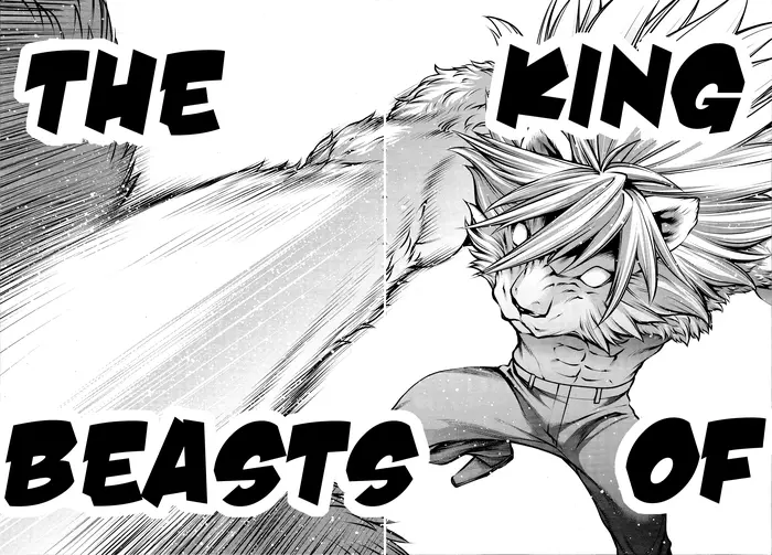 Killing Bites Chapter 74 image 20_optimized